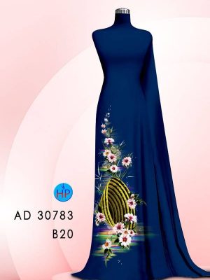 1629863803 493 vai ao dai dep vua ra mat (5)